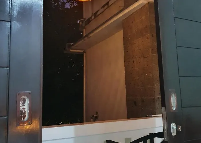 Glam Canggu (Bali)