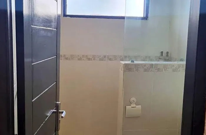 Glam Чангу